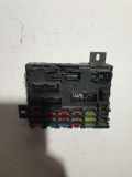 Sicherungskasten Fiat Marea (185) 46443390