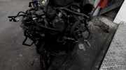 Motor ohne Anbauteile (Diesel) Nissan Qashqai (J10) R9M
