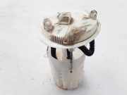 Kraftstoffpumpe Renault Kangoo I (KC) 8200957885