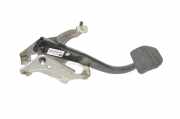 Bremspedal Land Rover Discovery IV (L319) 5H222455BA