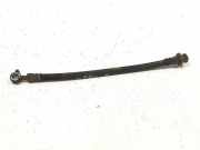 Bremsschlauch links vorne Kia Ceed 1 SW (ED) A045346