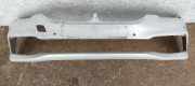Stoßstange vorne BMW 5er Touring (G31) 51117385336
