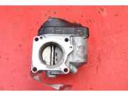 Expansionsventil für Klimaanlage Skoda Fabia Praktik (6Y) 036133062P