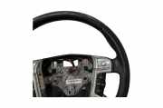 Lenkrad Ford Mondeo IV Stufenheck (BA7) 7S713600JBZZ