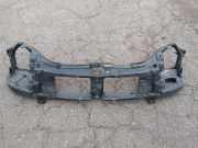 Kühler Opel Movano Kasten (X70) 8200187234