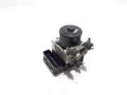 Pumpe ABS VW Touareg II (7P) 7P0614517