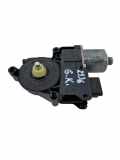 Motor Fensterheber links hinten Citroen C5 I Break (DE) 128000772