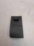 Handschuhfach Ford Mondeo IV Turnier (BA7) 7S71A04325