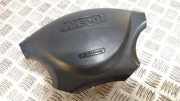Schleifring Airbag Iveco Daily III Kasten () 504149358