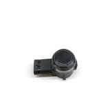 Sensor für Einparkhilfe VW Golf VII (5G) 34D919275A