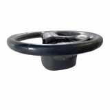 Lenkrad Jeep Grand Cherokee IV (WK, WK2) 68184845AC