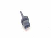 Temperaturfühler Audi A3 (8L) 4A0820539