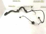 Kabel Tür Mercedes-Benz B-Klasse Sports Tourer (W246, W242) 1765406408