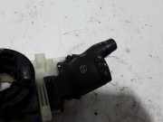 Blinkerschalter Renault Grand Scenic II (JM) 255670019R
