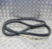 Türgummi links hinten Skoda Citigo (AA) 1S4867913C