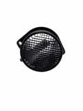 Luftmassenmesser Audi Q5 (8R) 0281002956