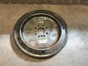 Schwungrad Mercedes-Benz E-Klasse (W212) 12780300012