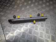 Kraftstoffleitung Mercedes-Benz E-Klasse (W212) A6420703095001