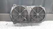 Lautsprecher links hinten Nissan Micra III (K12) 28156AX02A