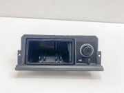 Aschenbecher Mercedes-Benz SL (R129) A1298100579