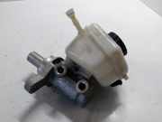 Hauptbremszylinder BMW 1er (F20) 702620