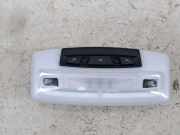 Innenleuchte BMW 2er Gran Tourer (F46) 178199
