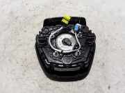 Schleifring Airbag BMW 5er Touring (G31) 6872259