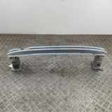 Aufprallträger hinten Skoda Karoq (NU7, ND7) 575807305