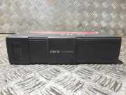 CD-Wechsler BMW 5er Touring (E39) 65128361584