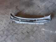 Grill Windlauf Nissan Murano II (Z51) 668621AA0A