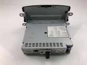 Navigationssystem Renault Trafic III Kasten (FG) 281158155R