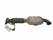Katalysator ohne Lambdasonde Volvo S40 II (544) 3M515F297PA