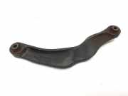 Stange/Strebe für Radaufhängung links Volvo XC60 II (246) 31406748AA