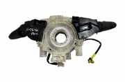 Blinkerschalter Nissan X-Trail I (T30) 255608H905