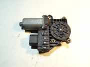 Motor Fensterheber links hinten Jaguar X-Type (X400) 0130821949