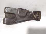 Montagesatz für Kotflügel VW Passat B6 (3C2) 3C0821142
