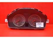 Tachometer Volvo V50 (545) 30710071