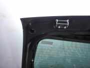 Heckklappe geschlossen Mazda CX-7 (ER)
