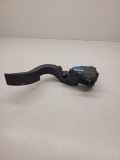 Fahrpedal Audi A4 Cabriolet (8H) 8E1723523F