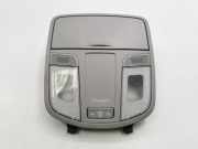 Innenleuchte Hyundai Tucson III (TL, TLE) 92800D300X