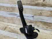 Fahrpedal Ford Transit Custom V362 Kasten (FY, FZ) BK219F836AC