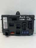 Sicherungskasten Peugeot 407 Coupe () 9656148180