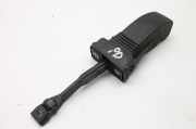 Türfeststeller Audi A4 (8W, B9) 8W0837267