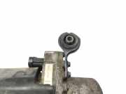 Servopumpe Peugeot 207 () 9654151180