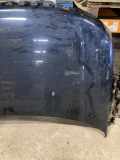 Motorhaube Land Rover Discovery III (L319) BKA780040