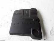 Motorabdeckung Jaguar XF Sportbrake (X250) CX236A949EC