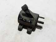 Aktivkohlefilter für Tankentlüftung Volvo V70 III (135) 31338318