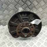 Radnabe hinten Mercedes-Benz SLK (R172) A1723501908