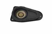 Lautsprecher vorne Volvo S90 II (234) 31350622