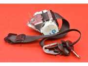 Sicherheitsgurt Opel Meriva A () 13305707